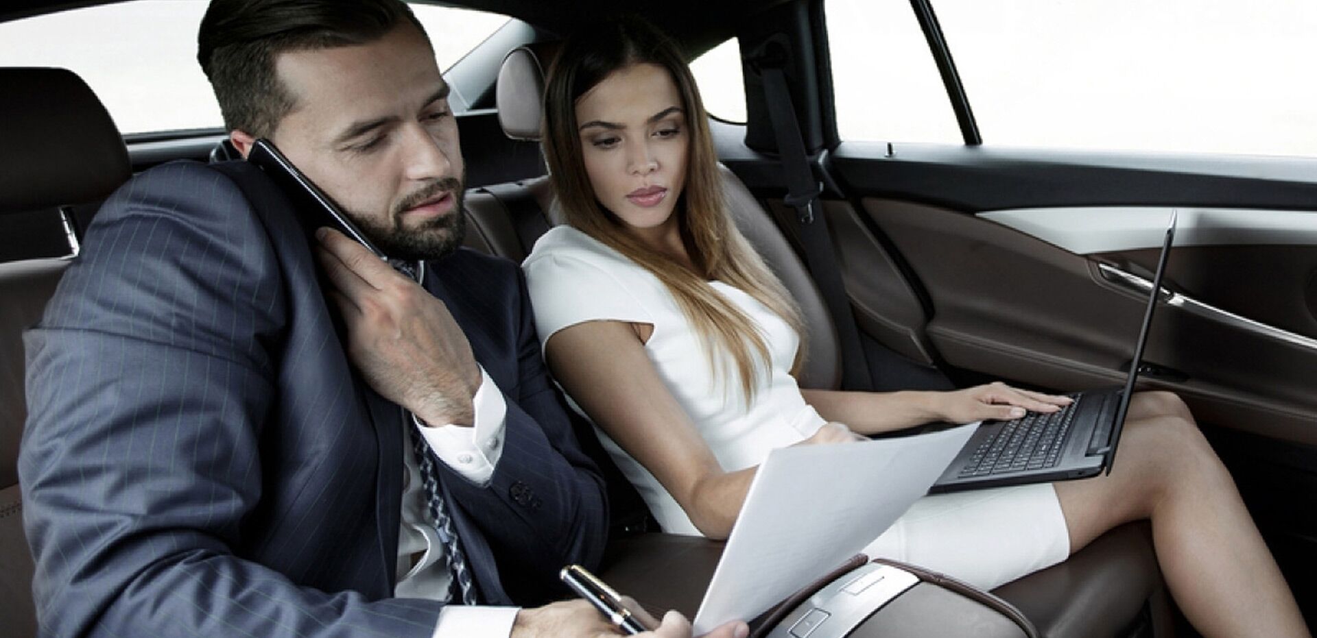 Best Napa Airport Car Service near me in Napa - Wine ToursNapa Private  Shuttle